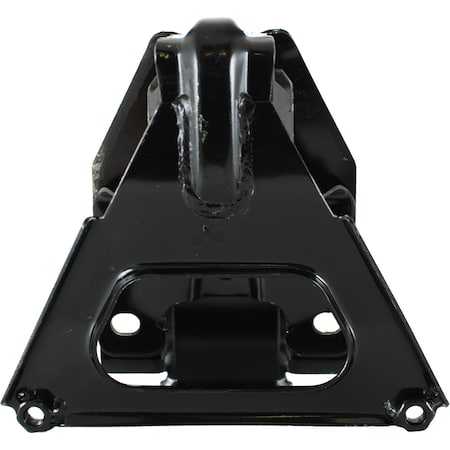 Pioneer Cable Engine Mount, 605309 605309